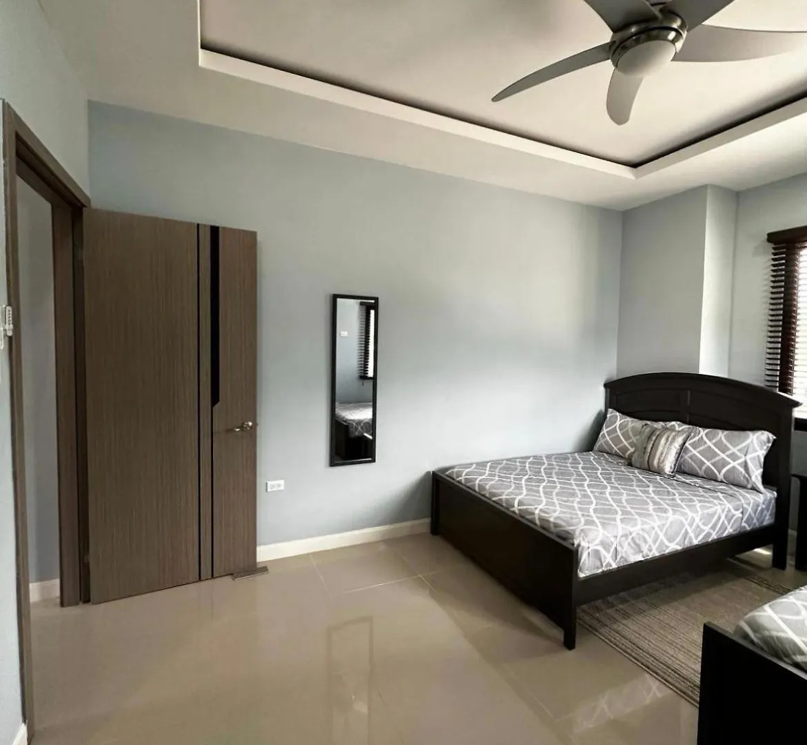 Sunny Cove Lux Villa 3 Bedroom Ocho Rios