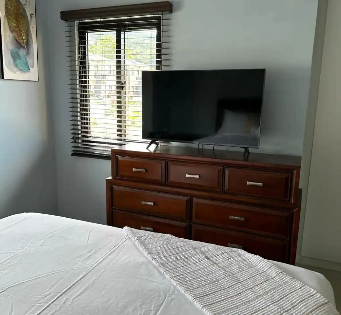 Sunny Cove Lux Villa 3 Bedroom Ocho Rios