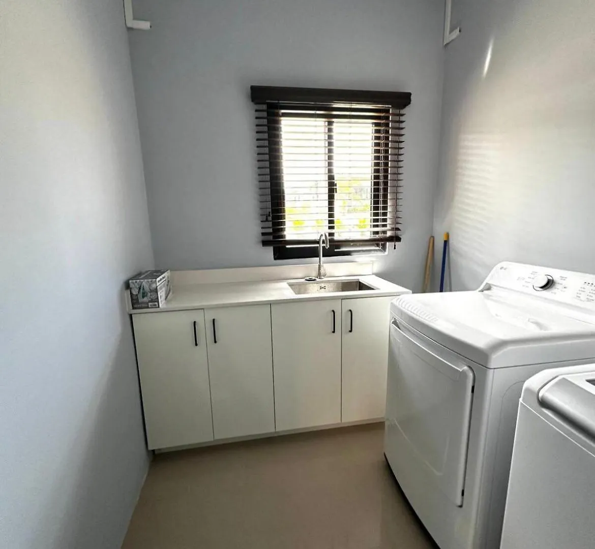 Sunny Cove Lux Villa 3 Bedroom Ocho Rios Jamaica
