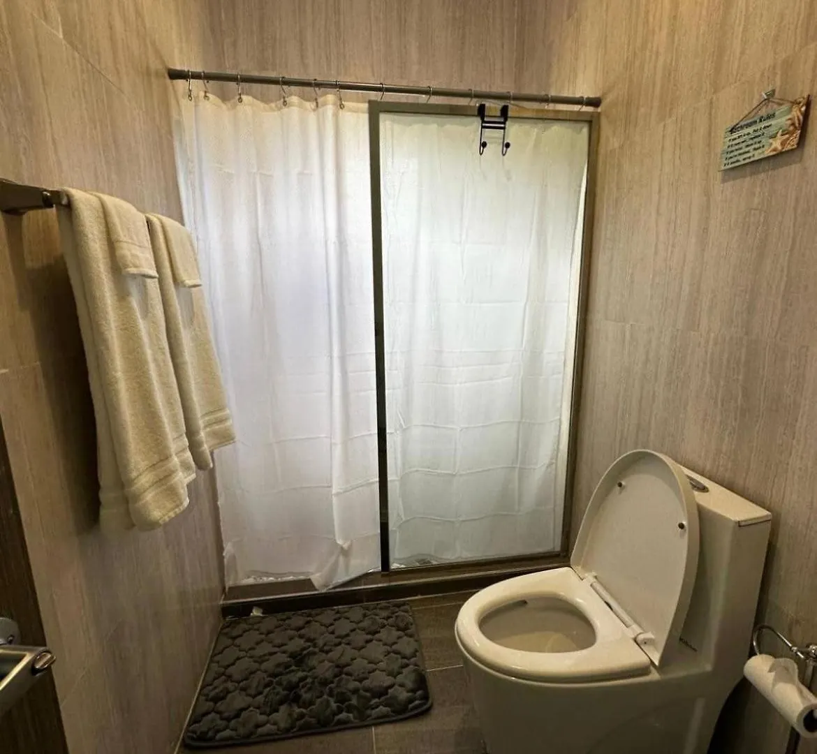 Sunny Cove Lux Villa 3 Bedroom Ocho Rios