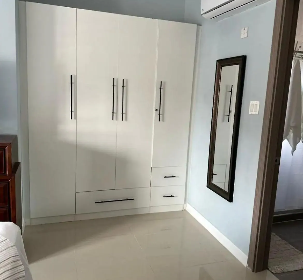 Sunny Cove Lux Villa 3 Bedroom Ocho Rios